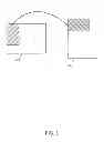 Fig. 04 - STLB prefetching for a multi-dimension engine