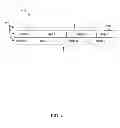 Fig. 05 - STLB prefetching for a multi-dimension engine