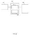 Fig. 06 - STLB prefetching for a multi-dimension engine