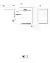 Fig. 07 - STLB prefetching for a multi-dimension engine