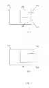 Fig. 08 - STLB prefetching for a multi-dimension engine