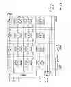 Fig. 06 - Parallel memory systems