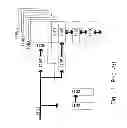 Fig. 15 - Parallel memory systems