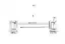 Fig. 02 - Method and apparatus for dynamic data configuration