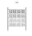 Fig. 04 - Method and apparatus for dynamic data configuration