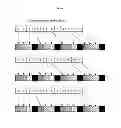 Fig. 06 - Method and apparatus for dynamic data configuration
