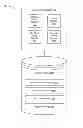 Fig. 03 - Hot desk setup using geolocation