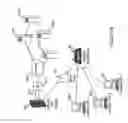 Fig. 04 - Wireless router remote firmware upgrade