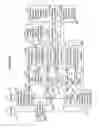 Fig. 09 - Wireless router remote firmware upgrade