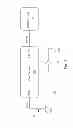 Fig. 02 - ELECTRONIC APPARATUS AND METHOD FOR BOOTING THE SAME