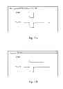 Fig. 04 - ELECTRONIC APPARATUS AND METHOD FOR BOOTING THE SAME