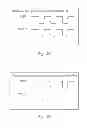 Fig. 05 - ELECTRONIC APPARATUS AND METHOD FOR BOOTING THE SAME