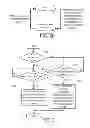 Fig. 03 - COMPUTER SYSTEM AND ASSOCIATED STORAGE DEVICE MANAGEMENT METHOD