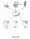 Fig. 02 - Methods and systems for distributing cryptographic data to authenticated recipients
