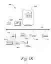 Fig. 03 - Methods and systems for distributing cryptographic data to authenticated recipients