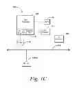 Fig. 04 - Methods and systems for distributing cryptographic data to authenticated recipients