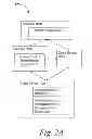 Fig. 05 - Methods and systems for distributing cryptographic data to authenticated recipients