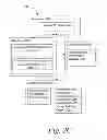 Fig. 07 - Methods and systems for distributing cryptographic data to authenticated recipients