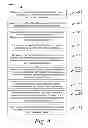 Fig. 09 - Methods and systems for distributing cryptographic data to authenticated recipients