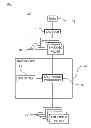 Fig. 02 - Known plaintext attack protection