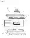 Fig. 03 - Known plaintext attack protection