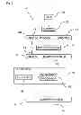Fig. 04 - Known plaintext attack protection