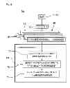 Fig. 07 - Known plaintext attack protection
