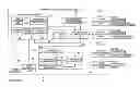 Fig. 01 - Information handling device, information output device, and recording medium