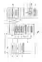 Fig. 02 - Information handling device, information output device, and recording medium