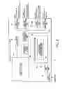Fig. 03 - Information handling device, information output device, and recording medium