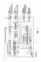 Fig. 04 - Information handling device, information output device, and recording medium