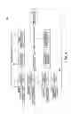 Fig. 05 - Information handling device, information output device, and recording medium