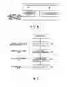 Fig. 06 - Information handling device, information output device, and recording medium