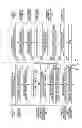 Fig. 07 - Information handling device, information output device, and recording medium