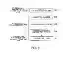 Fig. 09 - Information handling device, information output device, and recording medium