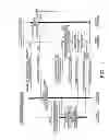 Fig. 11 - Information handling device, information output device, and recording medium