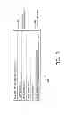 Fig. 13 - Information handling device, information output device, and recording medium