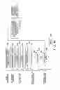 Fig. 14 - Information handling device, information output device, and recording medium
