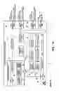 Fig. 15 - Information handling device, information output device, and recording medium