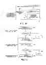 Fig. 16 - Information handling device, information output device, and recording medium