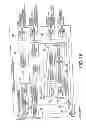 Fig. 17 - Information handling device, information output device, and recording medium