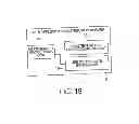 Fig. 18 - Information handling device, information output device, and recording medium