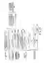 Fig. 19 - Information handling device, information output device, and recording medium