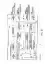 Fig. 20 - Information handling device, information output device, and recording medium