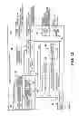 Fig. 22 - Information handling device, information output device, and recording medium