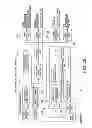 Fig. 24 - Information handling device, information output device, and recording medium