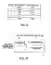 Fig. 25 - Information handling device, information output device, and recording medium