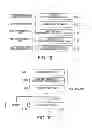 Fig. 27 - Information handling device, information output device, and recording medium