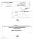 Fig. 02 - Method and system making it possible to test a cryptographic integrity of an error tolerant data item