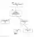 Fig. 04 - Method and system making it possible to test a cryptographic integrity of an error tolerant data item